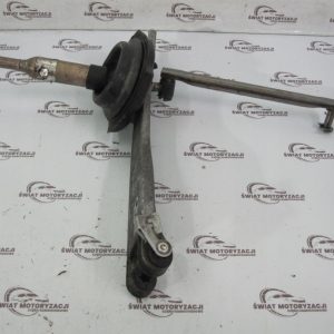 BMW 3 2.0 B 09r lewarek zmiany biegów 7542236