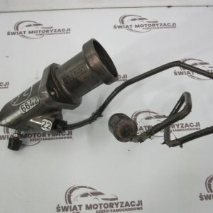 BMW 3 2.0 B 09r odma oleju G736-21