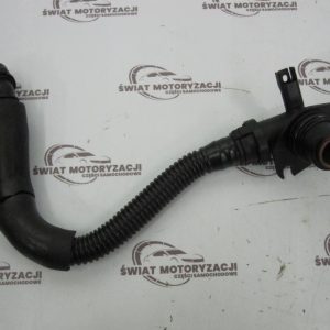 BMW 3 2.0 B 09r rura odma oleju 4010079B