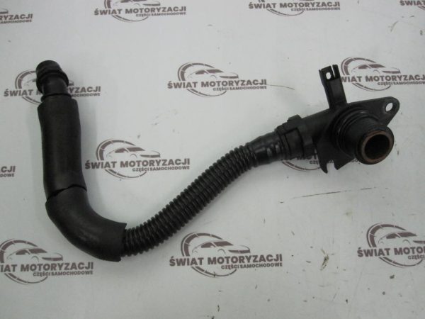 BMW 3 2.0 B 09r rura odma oleju 4010079B