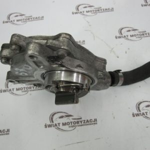 BMW 3 2.0 B 09r vacum pompa 7635656