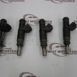 BMW 3 2.0 B 09r wtryskiwacz 7506158