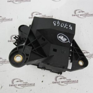 BMW 3 2.0 B 09r zbiorniczek podciśnienia 7524650