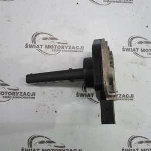 BMW 3 2.0 B N43B20A 170KM 09r czujnik oleju 00834-00 7501786