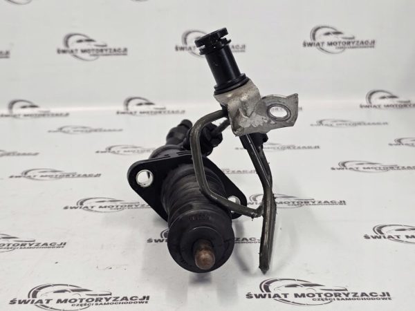 BMW 3 2.0 B N43B20A 170KM 09r wysprzęglik 6785964 - obrazek 4