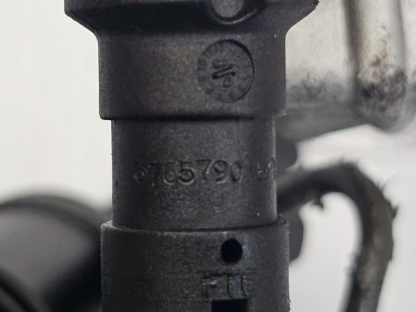 BMW 3 2.0 B N43B20A 170KM 09r wysprzęglik 6785964 - obrazek 7