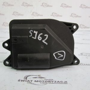 BMW 3 2.0 B N43B20A 170KM 09r zawór DISA 7560537