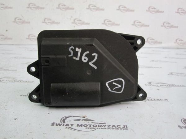BMW 3 2.0 B N43B20A 170KM 09r zawór DISA 7560537