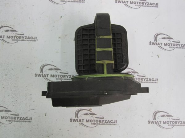 BMW 3 2.0 B N43B20A 170KM 09r zawór DISA 7560537 - obrazek 9