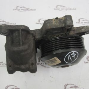BMW 3 2.0 D 09r pompa wody 7797640 779764005