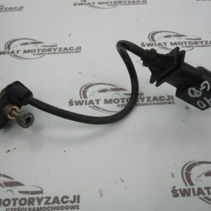 BMW 3 2.0 D M47D20 204D4 06r czujnik położenia wału 0281002477