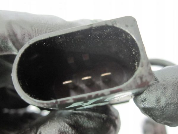 BMW 3 2.0 D M47D20 204D4 06r czujnik położenia wału 0281002477 - obrazek 2