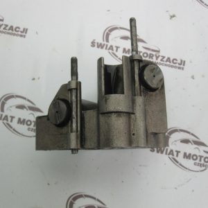 BMW 3 2.0 D M47D20 204D4 06r napinacz łańcucha 7787299