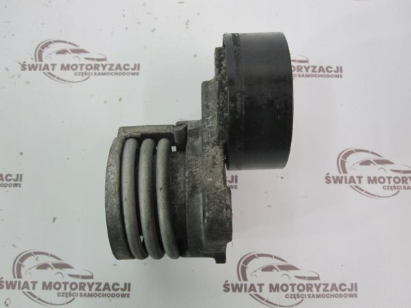 BMW 3 2.0 D M47D20 204D4 06r napinacz paska klinowego 7790447