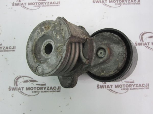 BMW 3 2.0 D M47D20 204D4 06r napinacz paska klinowego 7790447 - obrazek 2