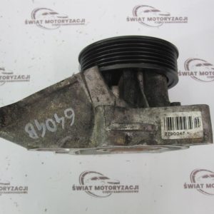 BMW 3 2.0 D M47D20 204D4 06r pompa wody 7790045 4090790