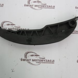 BMW 3 2.0 D M47D20 204D4 06r ślizg rozrządu
