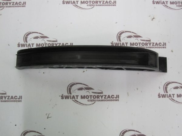 BMW 3 2.0 D M47D20 204D4 06r ślizg rozrządu - obrazek 2