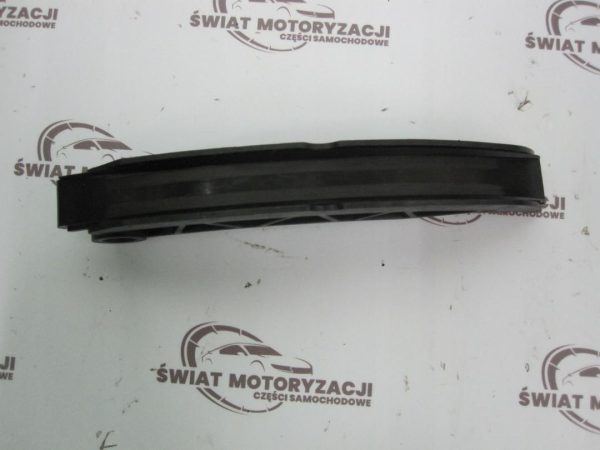 BMW 3 2.0 D M47D20 204D4 06r ślizg rozrządu 2249623 - obrazek 2
