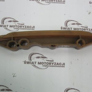 BMW 3 2.0 D M47D20 204D4 06r ślizg rozrządu 2249624