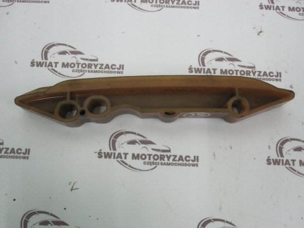 BMW 3 2.0 D M47D20 204D4 06r ślizg rozrządu 2249624