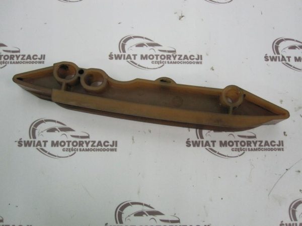 BMW 3 2.0 D M47D20 204D4 06r ślizg rozrządu 2249624 - obrazek 5