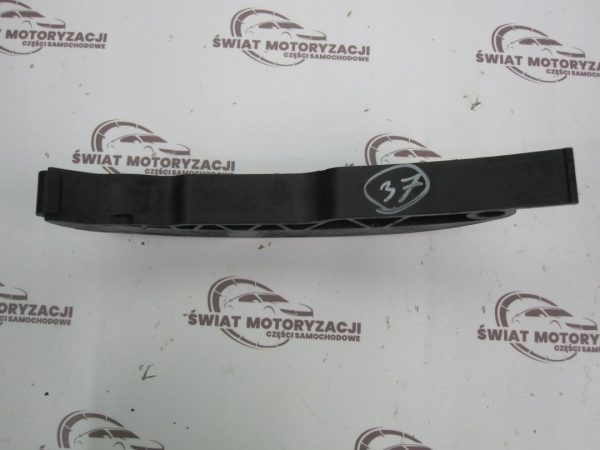 BMW 3 2.0 D M47D20 204D4 06r ślizg rozrządu - obrazek 4