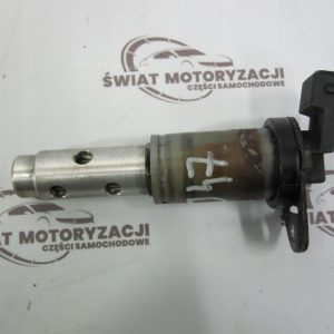 BMW 3 2.5 B 05r czujnik zmiennych faz rozrządu 7516293
