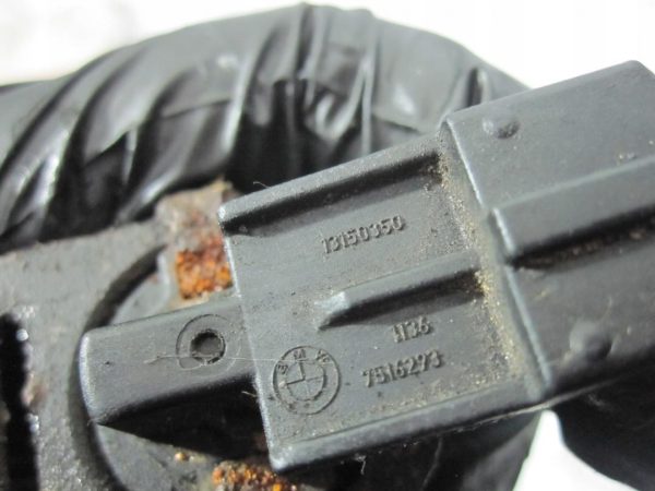 BMW 3 2.5 B 05r czujnik zmiennych faz rozrządu 7516293 - obrazek 3