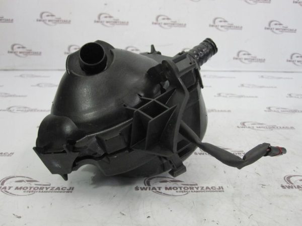 BMW 3 2.5 B 05r odma oleju 7531423 - obrazek 3