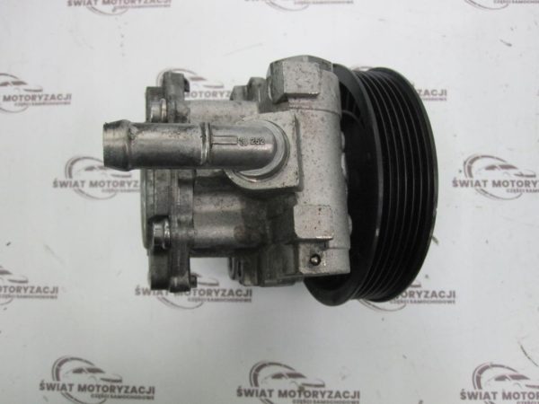 BMW 3 2.5 B 05r pompa wspomagania 7537862 4038714