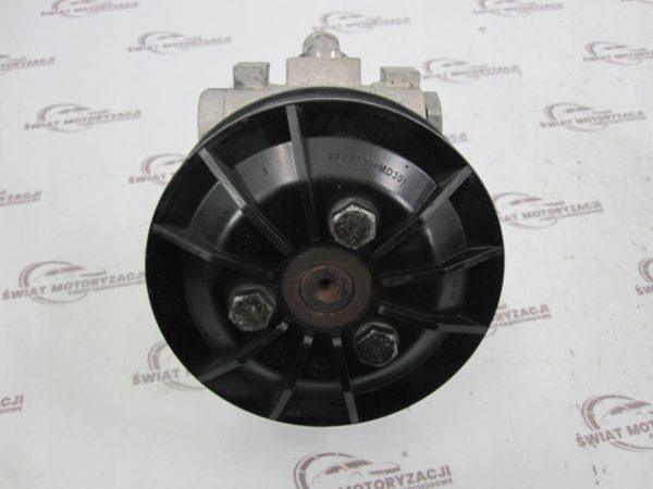 BMW 3 2.5 B 05r pompa wspomagania 7537862 4038714 - obrazek 2