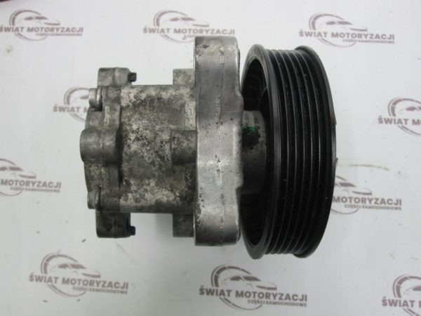 BMW 3 2.5 B 05r pompa wspomagania 7537862 4038714 - obrazek 3