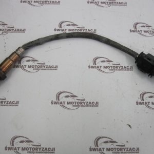BMW 3 2.5 B 05r sonda lambda 753798403