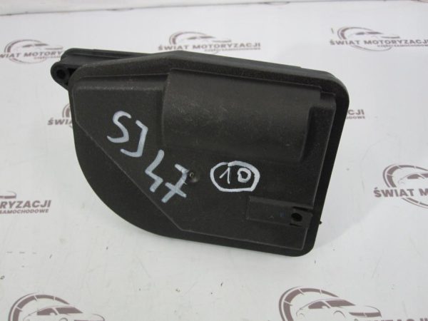 BMW 3 2.5 B 05r zawór kolektora DISA 7522928 - obrazek 7