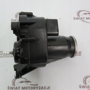 BMW 3 5 2.0 D 177KM 10r 158TYS nastawnik klap kolektora 7811299 0280751005