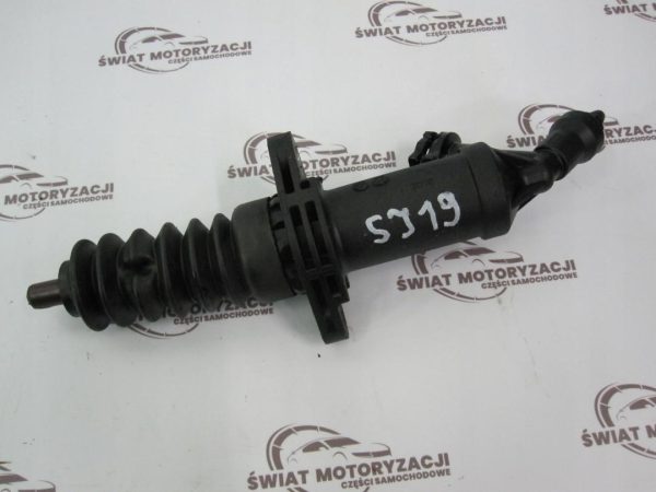 BMW 3 5 2.0 D 177KM 10r 158TYS wysprzęglik 6785964