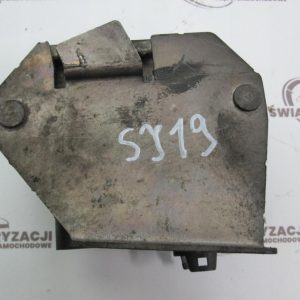 BMW 3 5 2.0 D 177KM 10r przekaźnik świec żarowych 779800006 0522120102