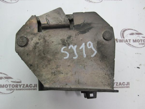 BMW 3 5 2.0 D 177KM 10r przekaźnik świec żarowych 779800006 0522120102