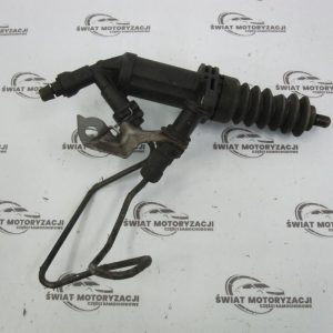 BMW 3 5 2.0 D 177KM wysprzęglik 6785964