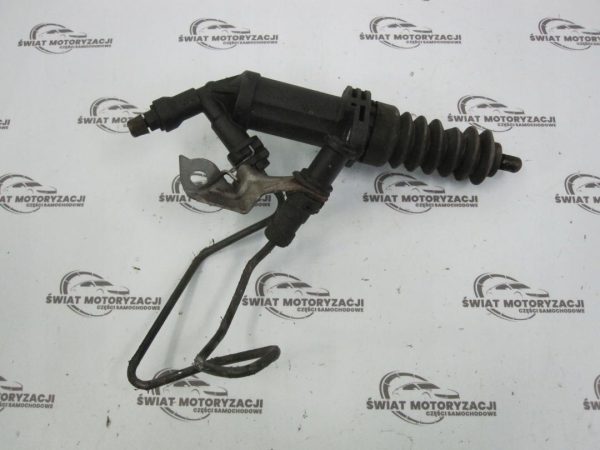 BMW 3 5 2.0 D 177KM wysprzęglik 6785964