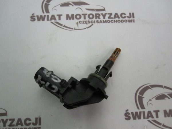 BMW 3 5 2.0 D N47D20C 143KM 11r czujnik temperatury powietrza 9444651910