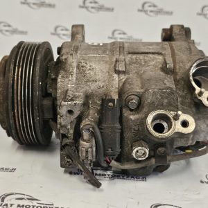 BMW 3 5 2.0 D N47D20C 184KM EURO 5 sprężarka klimatyzacji 447260-3822