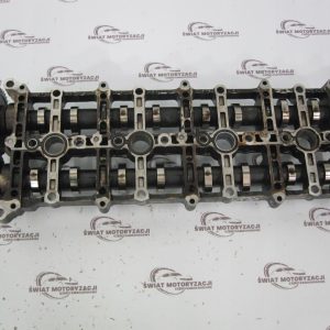 BMW 3 5 E60 E90 E83 F10 F20 F30 2.0 D N47D20 wałki rozrządu 7797511