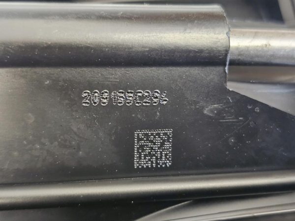 BMW 3 E90 E60 E87 E83 EURO 4 2.0 D N47D20A 08r kolektor ssący 781017802 - obrazek 6