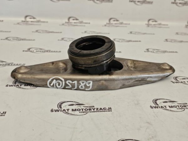 BMW 3 E90 E60 E87 E83 EURO 4 2.0 D N47D20A wysprzęglik wewnętrzny 569376