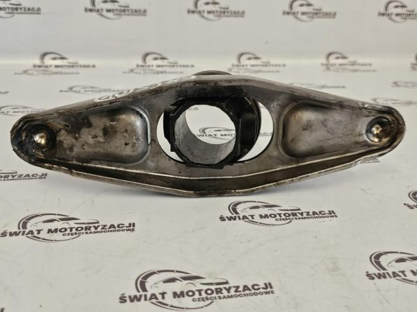 BMW 3 E90 E60 E87 E83 EURO 4 2.0 D N47D20A wysprzęglik wewnętrzny 569376 - obrazek 2
