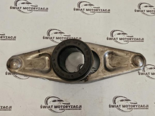 BMW 3 E90 E60 E87 E83 EURO 4 2.0 D N47D20A wysprzęglik wewnętrzny 569376 - obrazek 5