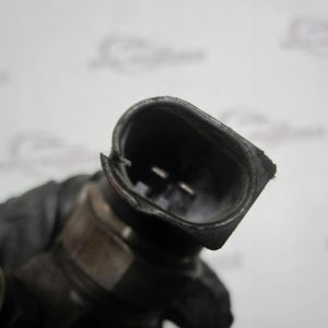 BMW 320d 520d E61 E83 E90 E91 2.0D 3.0D WTRYSKIWACZ WTRYSK 0445110216