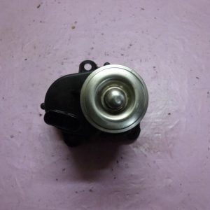 BMW E60 2.0 D 08r 177KM 7811299-01 0280751005 NASTAWNIK KLAP KOLEKTORA